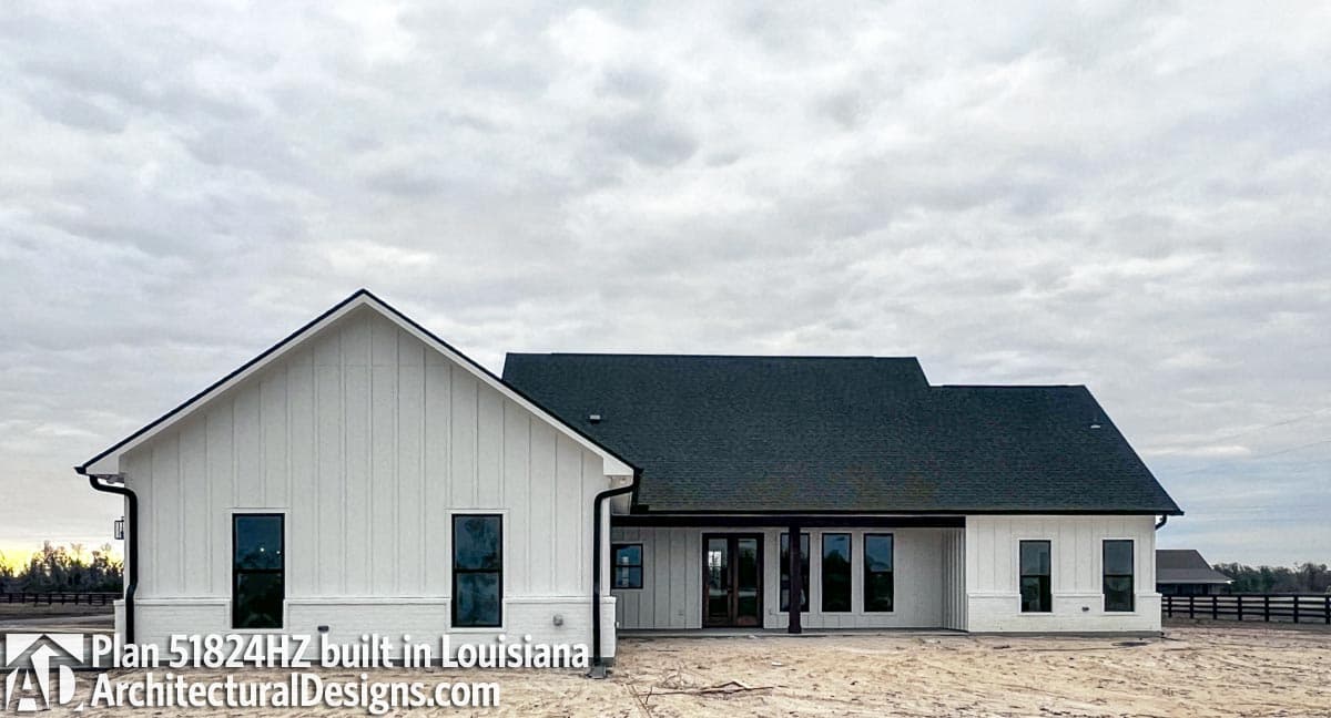 Client Photo id:  494250