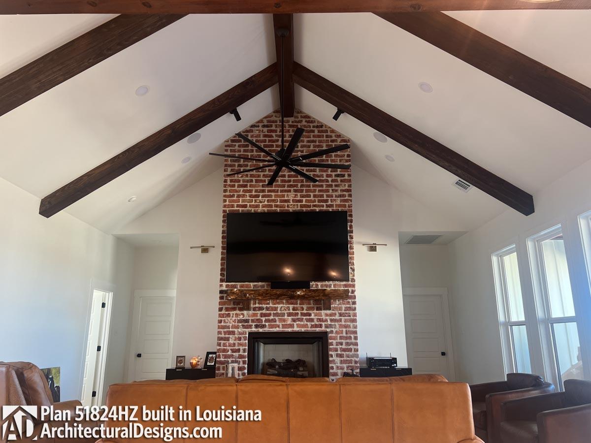 Client Photo id:  494249