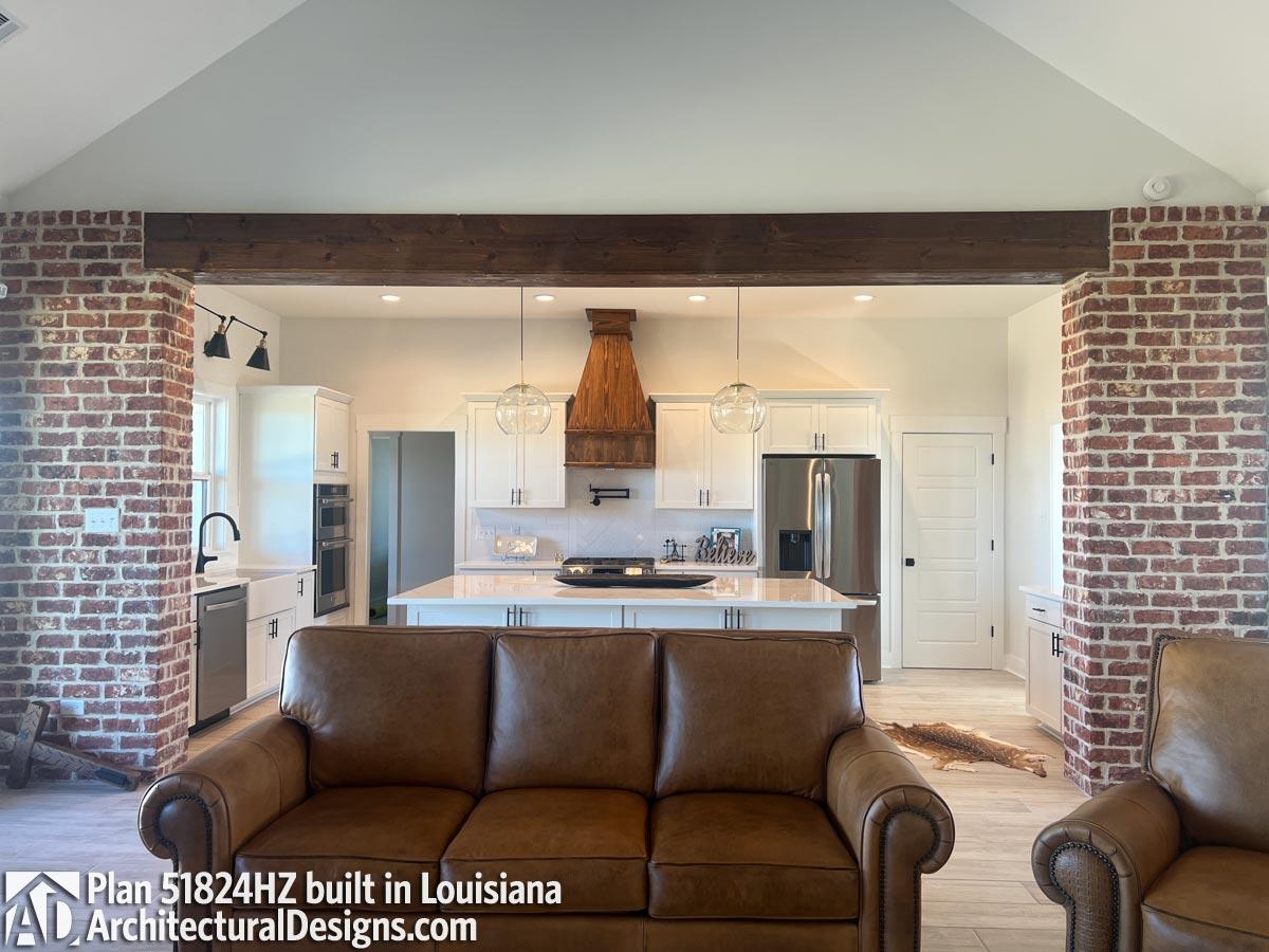 Client Photo id:  494248