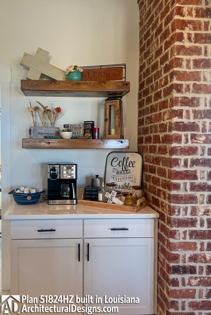 Client Photo id:  494247