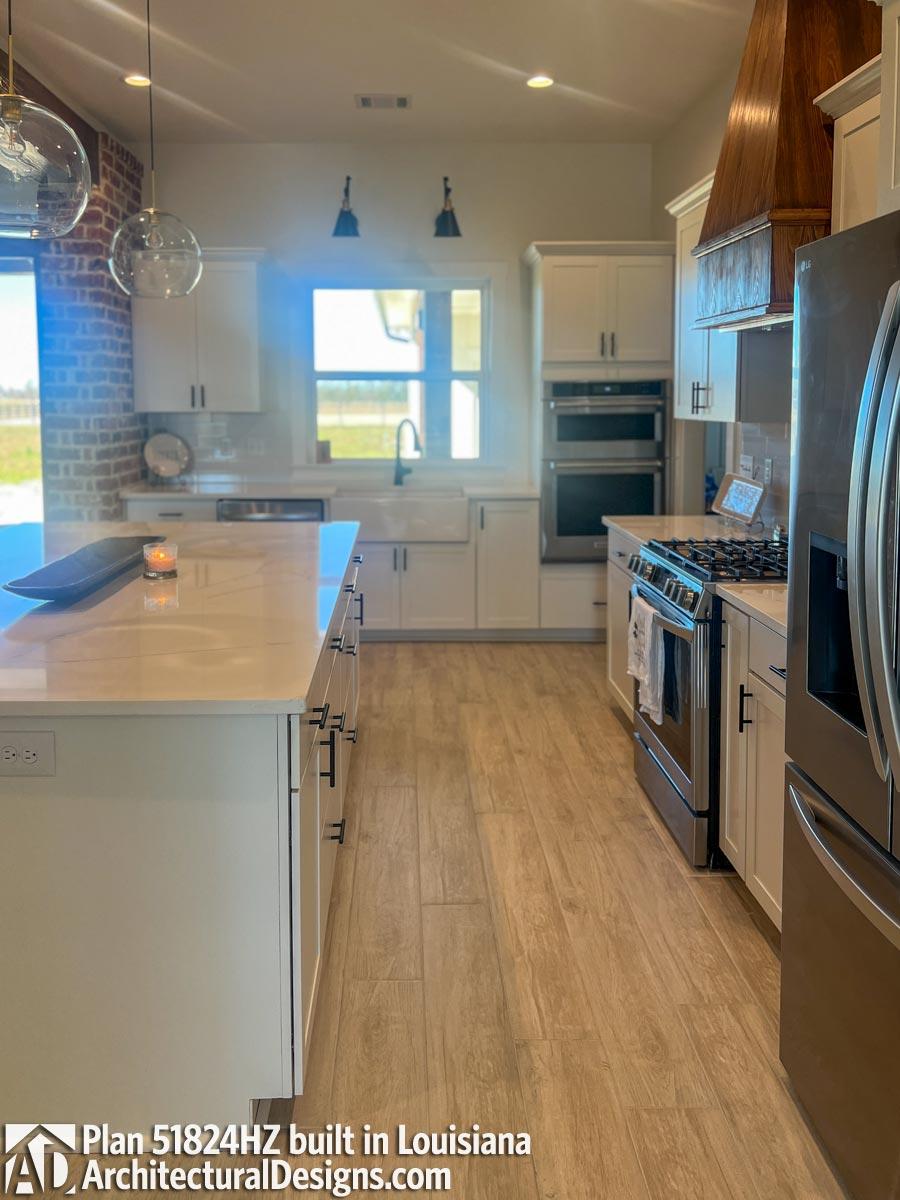 Client Photo id:  494246