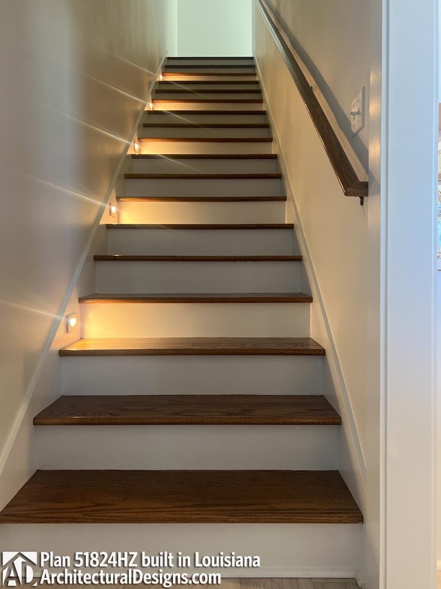 Client Photo id:  494245