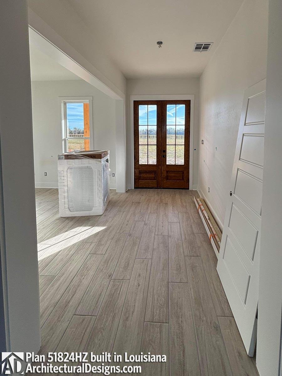 Client Photo id:  494244