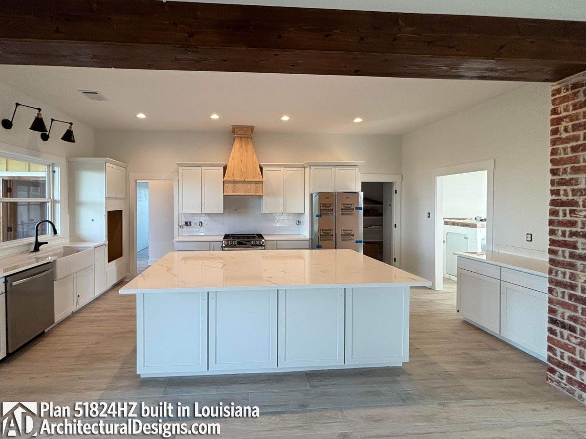 Client Photo id:  494243