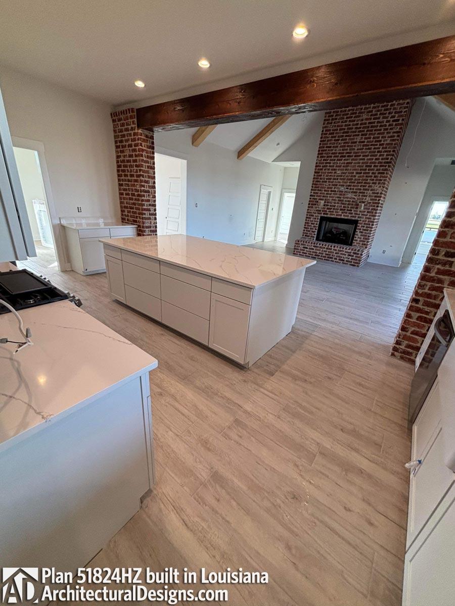 Client Photo id:  494241