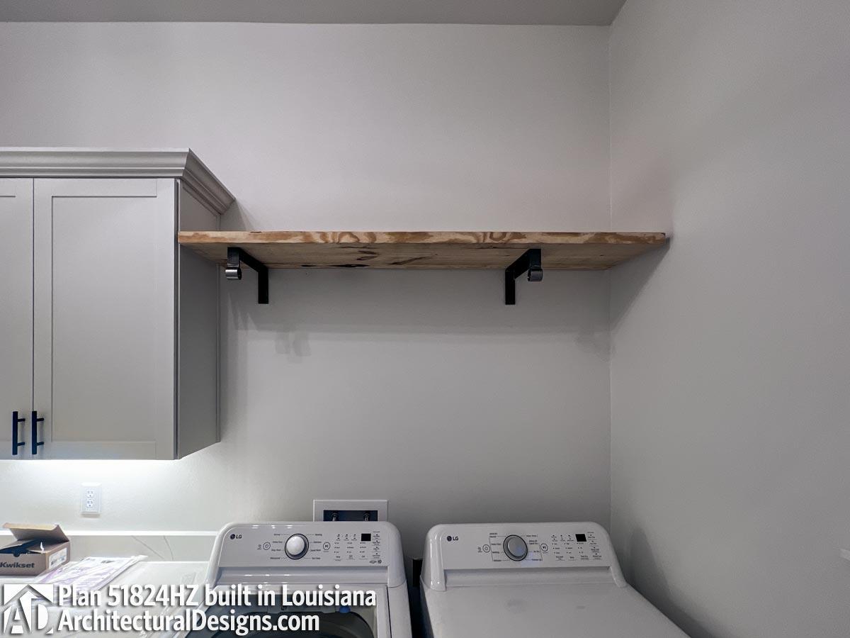 Client Photo id:  494240