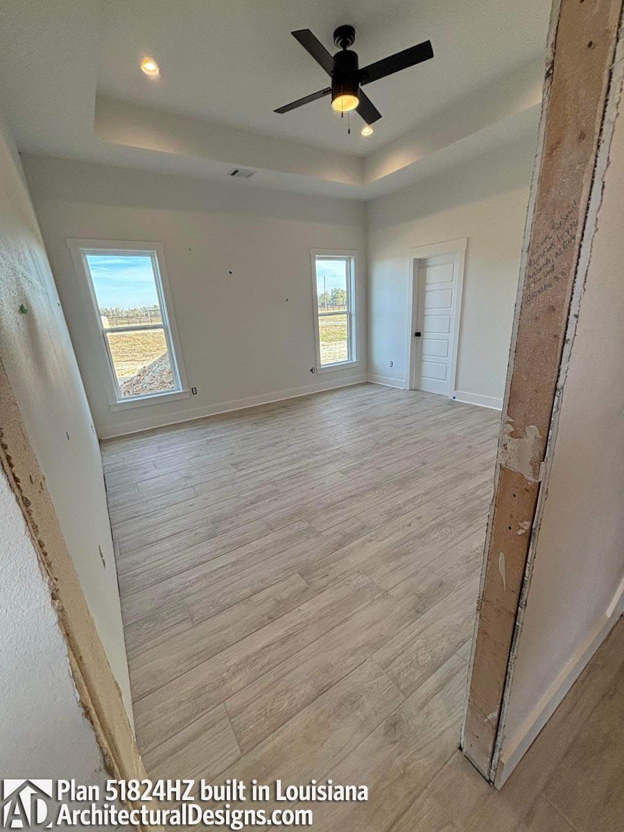 Client Photo id:  494239