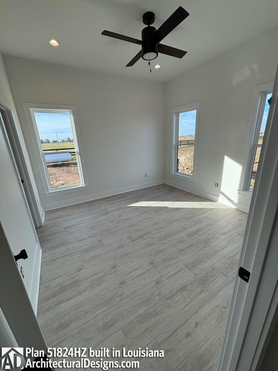 Client Photo id:  494234