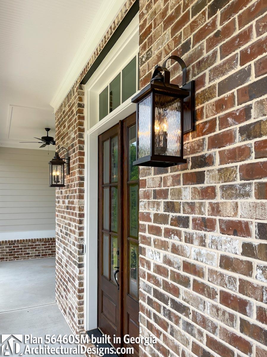 Client Photo id:  424456