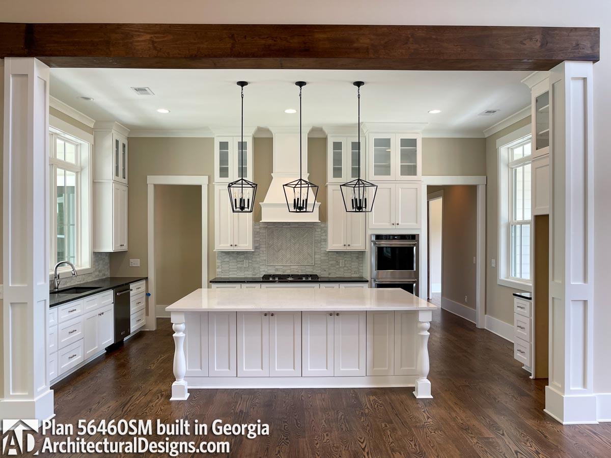 Client Photo id:  424454