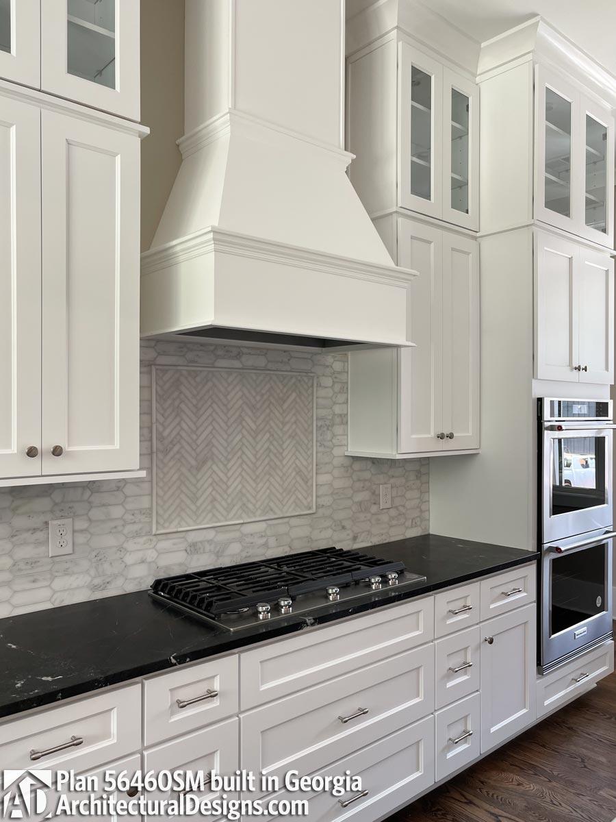 Client Photo id:  424453