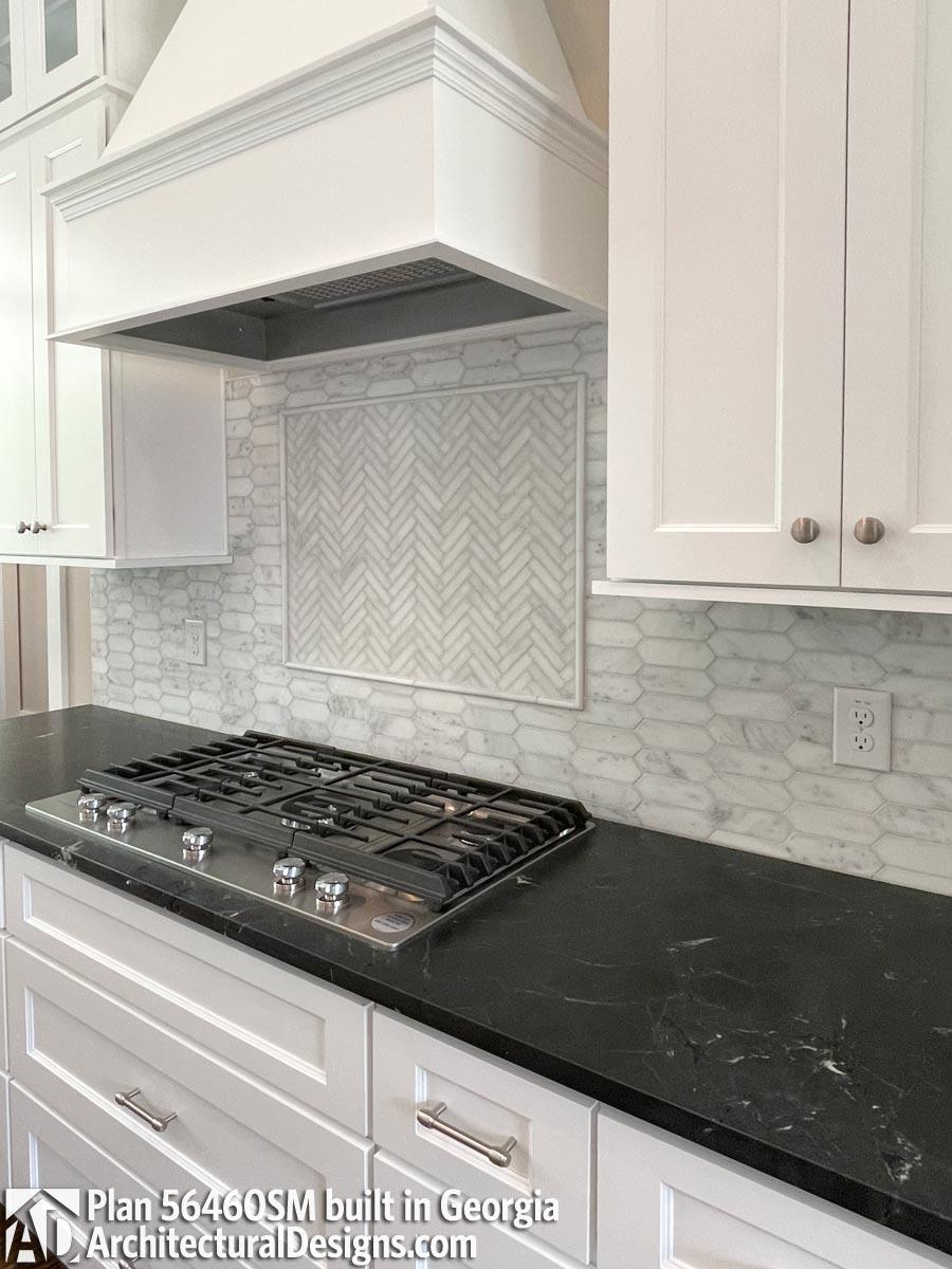 Client Photo id:  424452