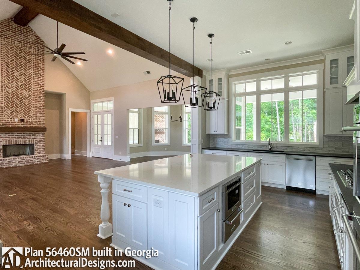 Client Photo id:  424451