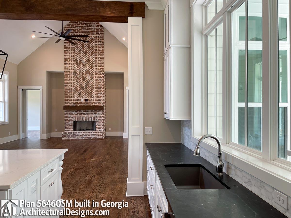 Client Photo id:  424450