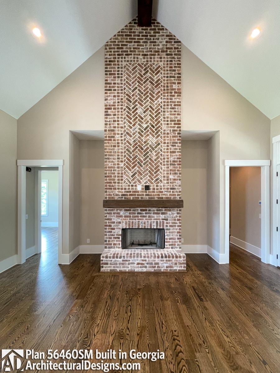 Client Photo id:  424449