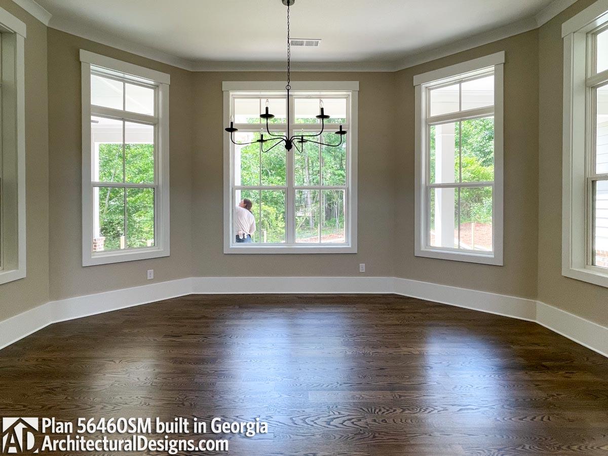 Client Photo id:  424448