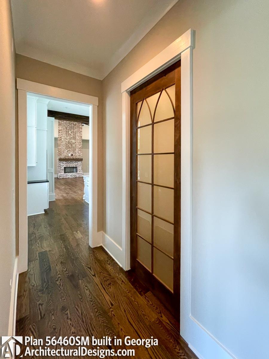 Client Photo id:  424447