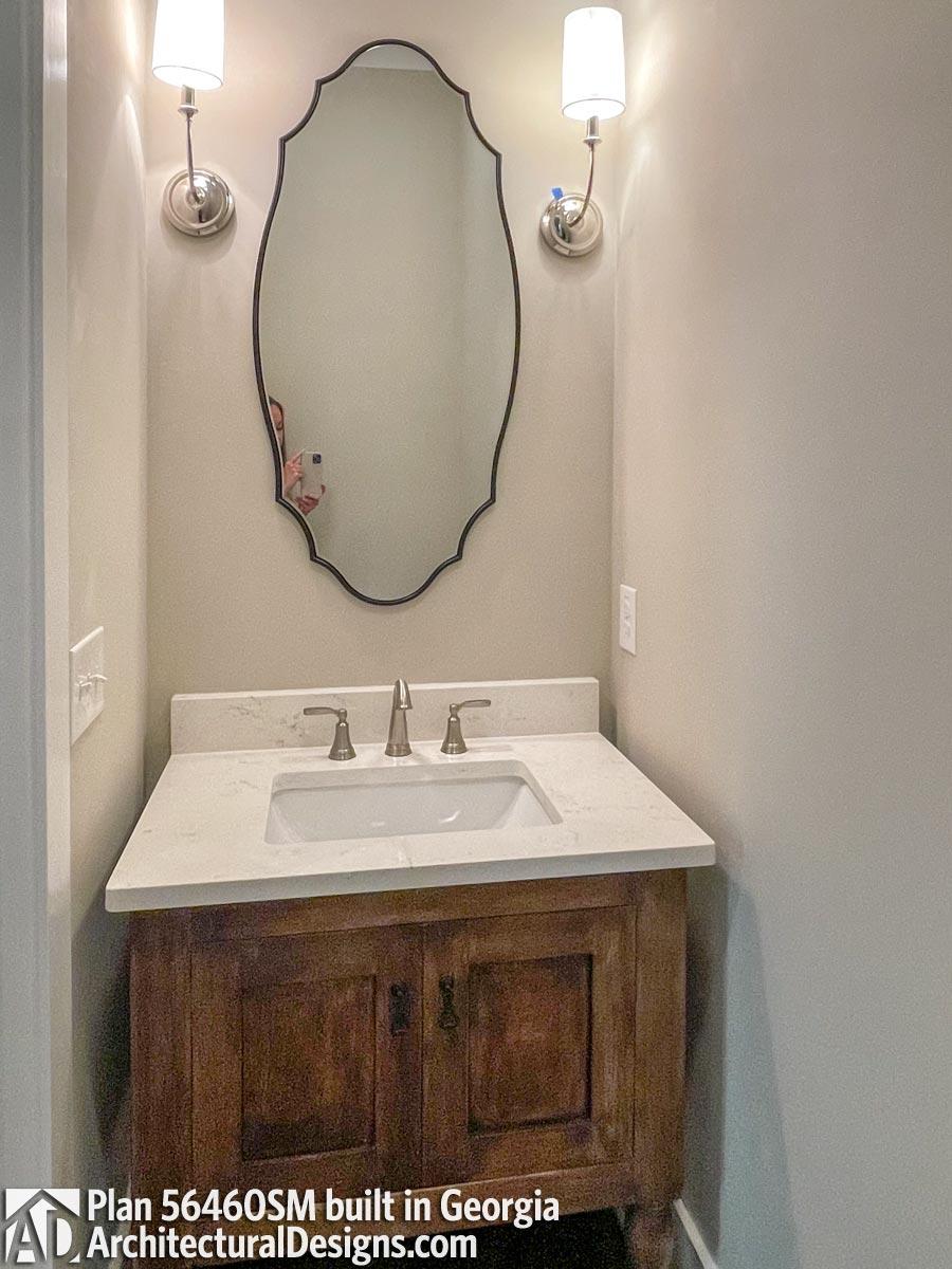 Client Photo id:  424446