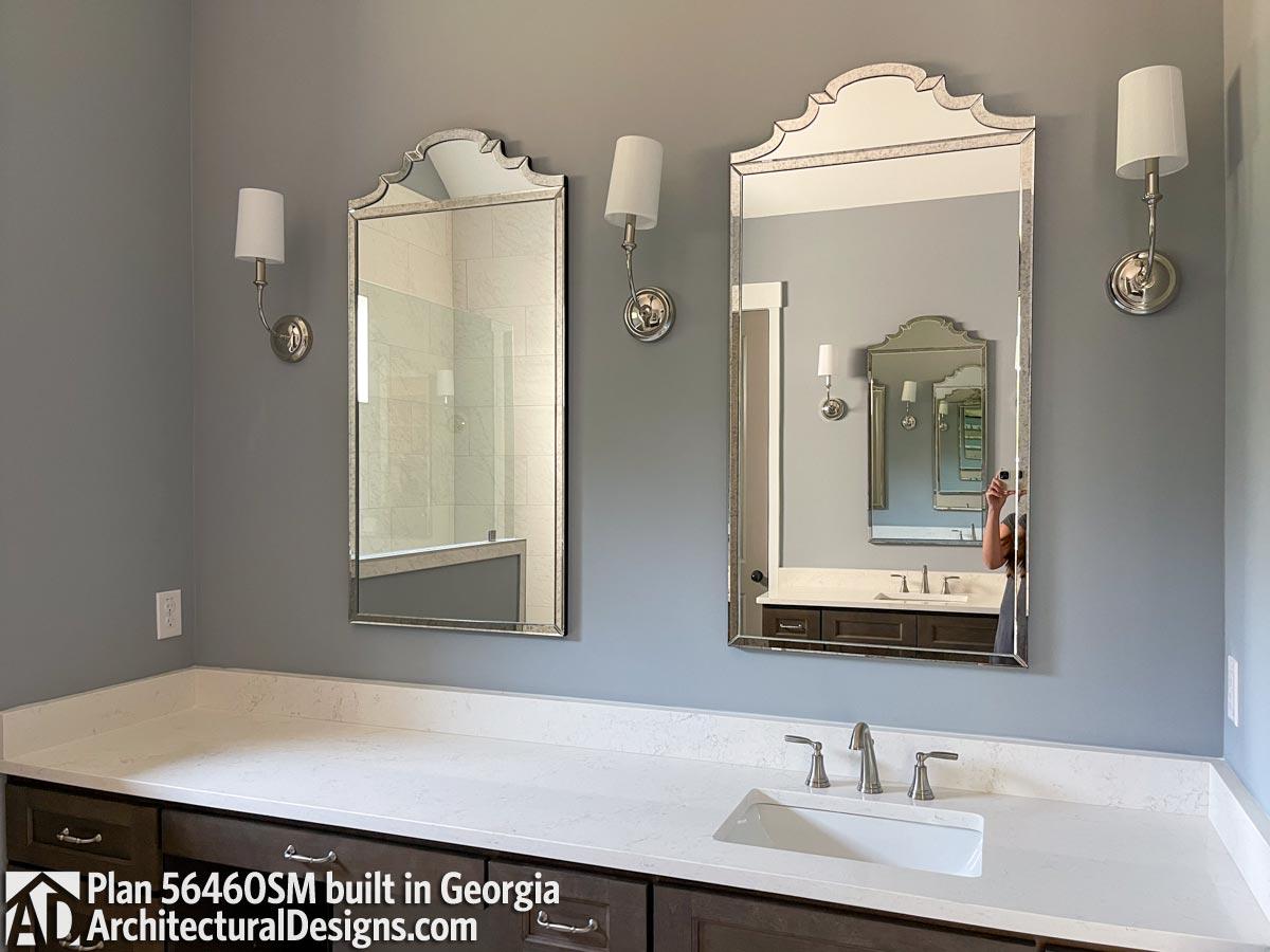 Client Photo id:  424445