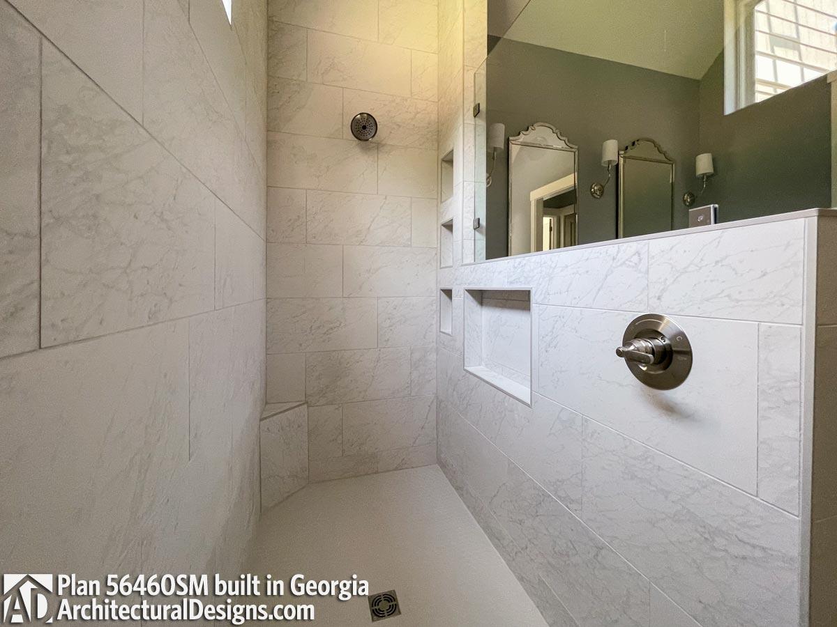 Client Photo id:  424444