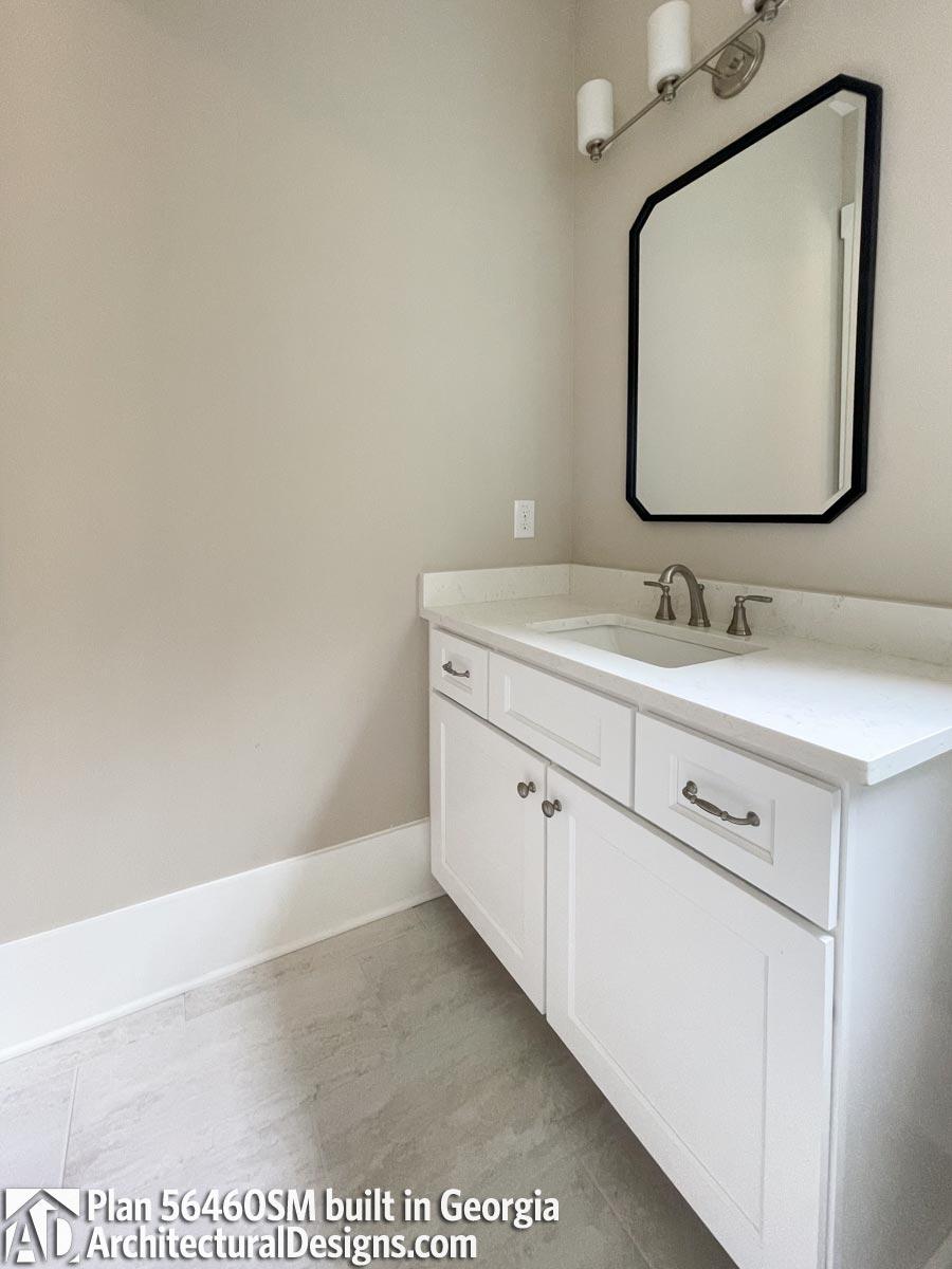 Client Photo id:  424443