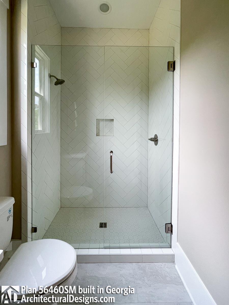 Client Photo id:  424442