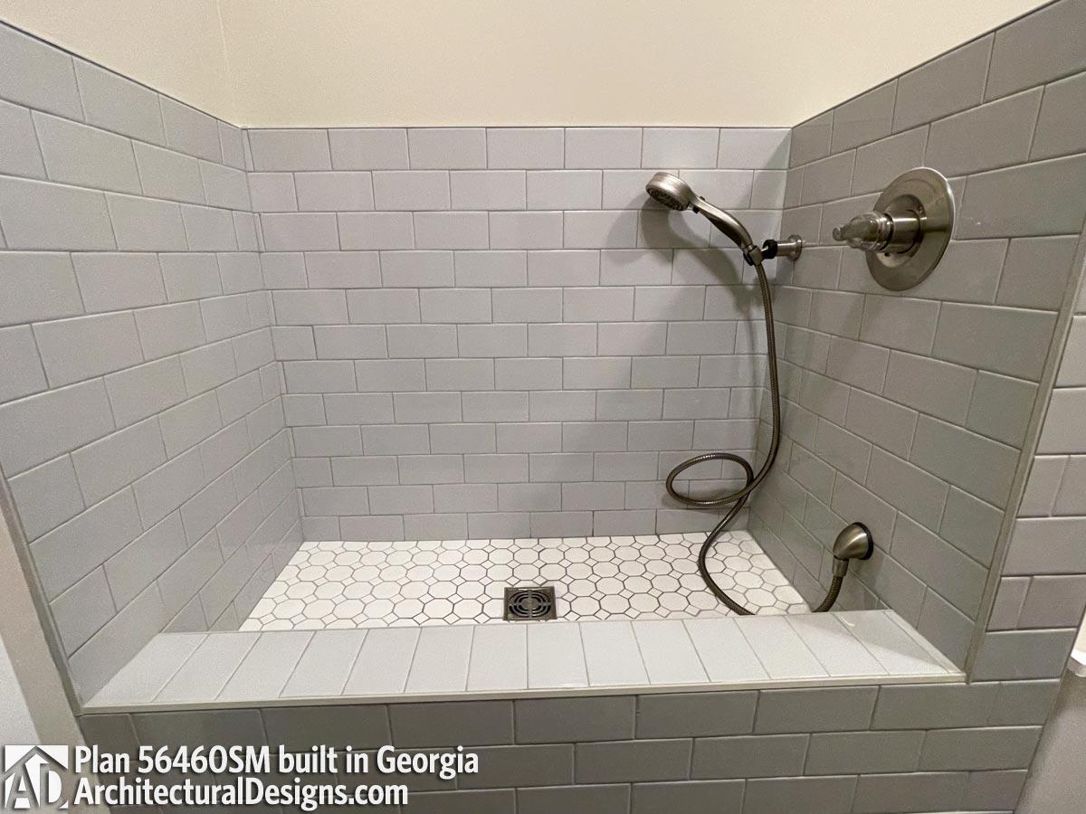 Client Photo id:  424441