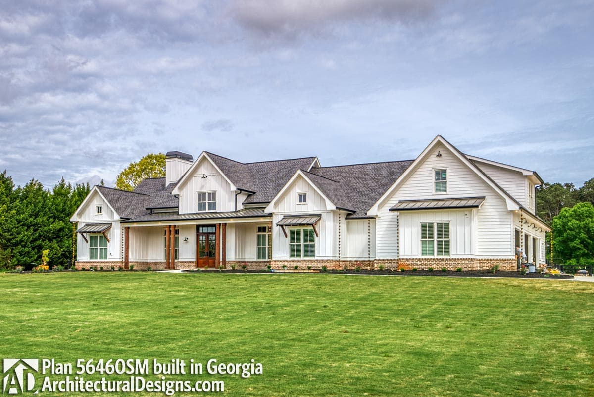 Client Photo id:  372035