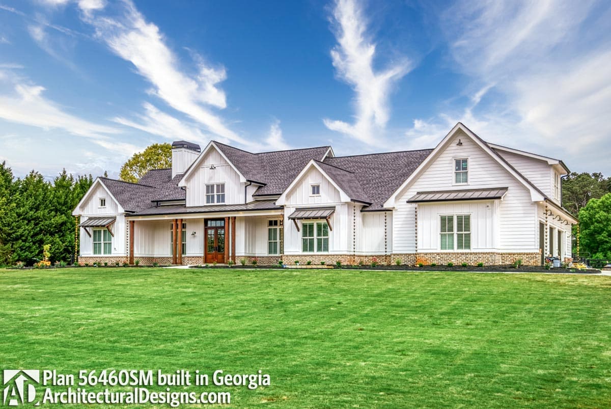 Client Photo id:  372037