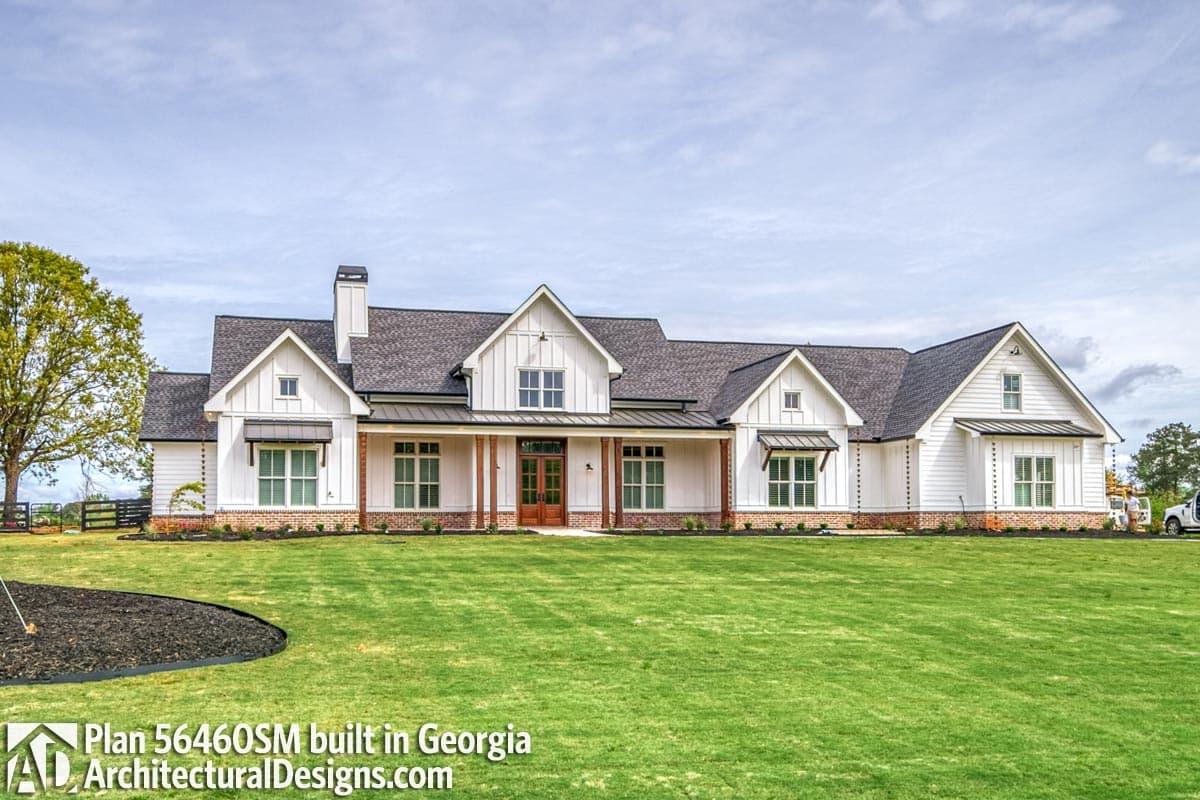 Client Photo id:  372034