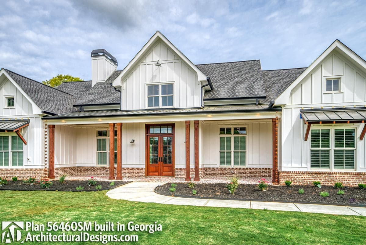 Client Photo id:  372033