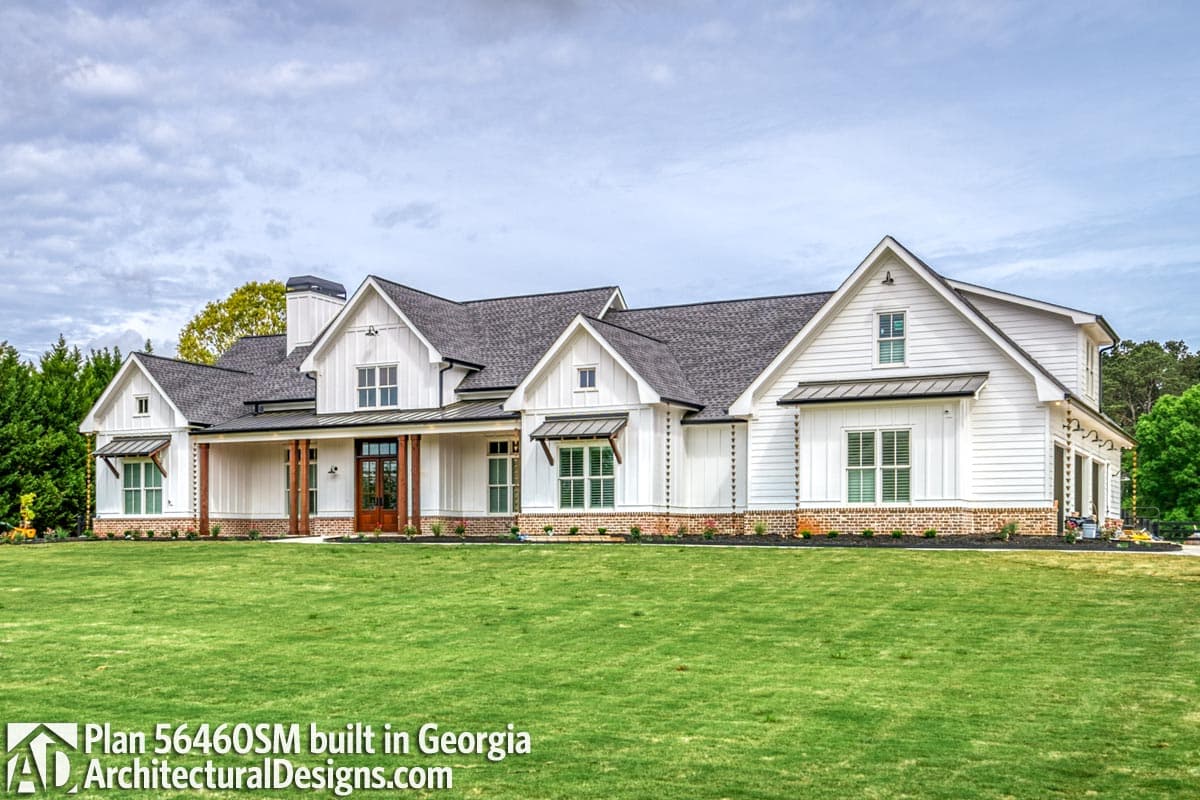 Client Photo id:  372032