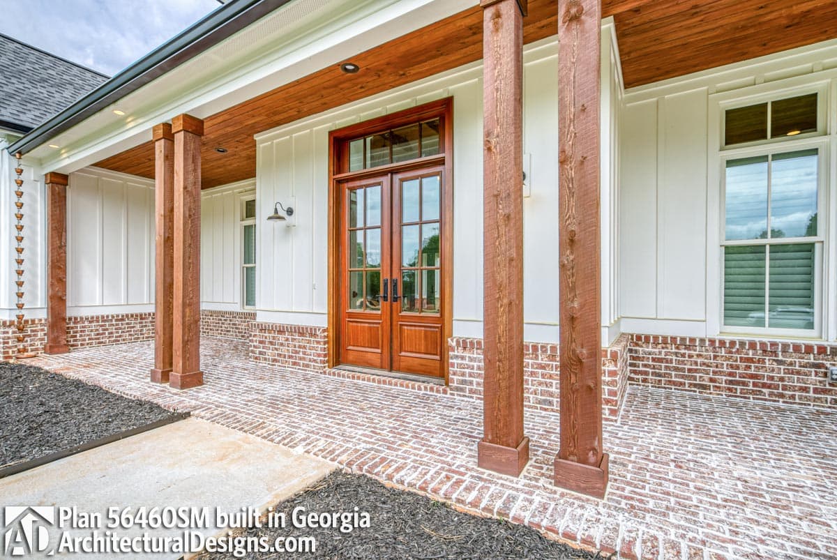 Client Photo id:  372031