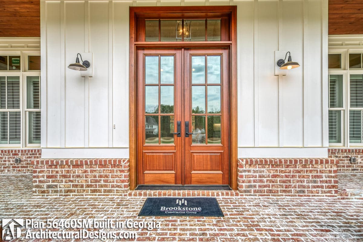 Client Photo id:  372030