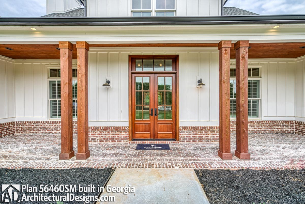 Client Photo id:  372029