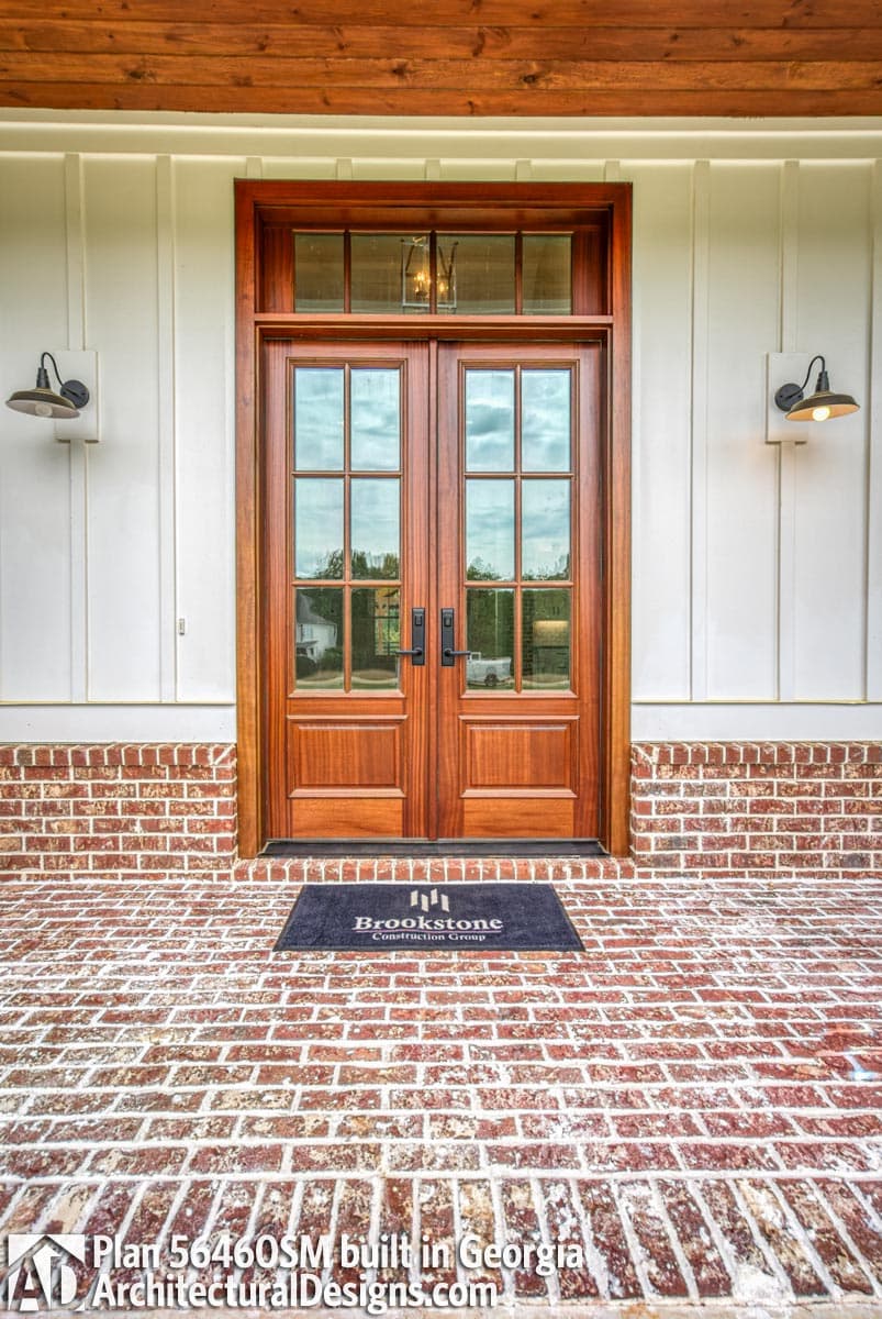 Client Photo id:  372028