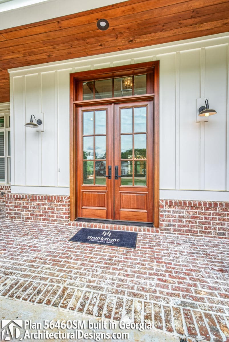 Client Photo id:  372027