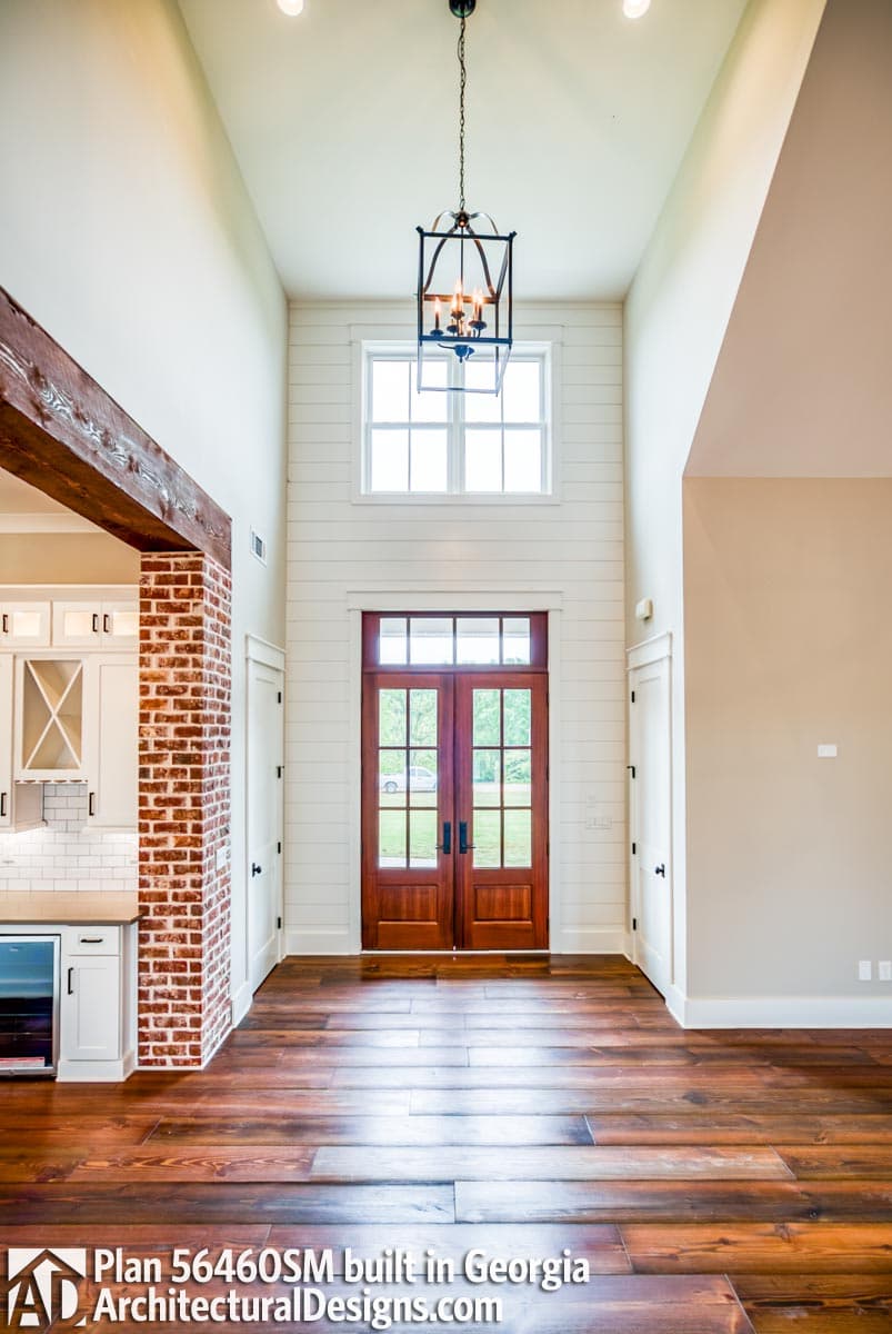 Client Photo id:  372026