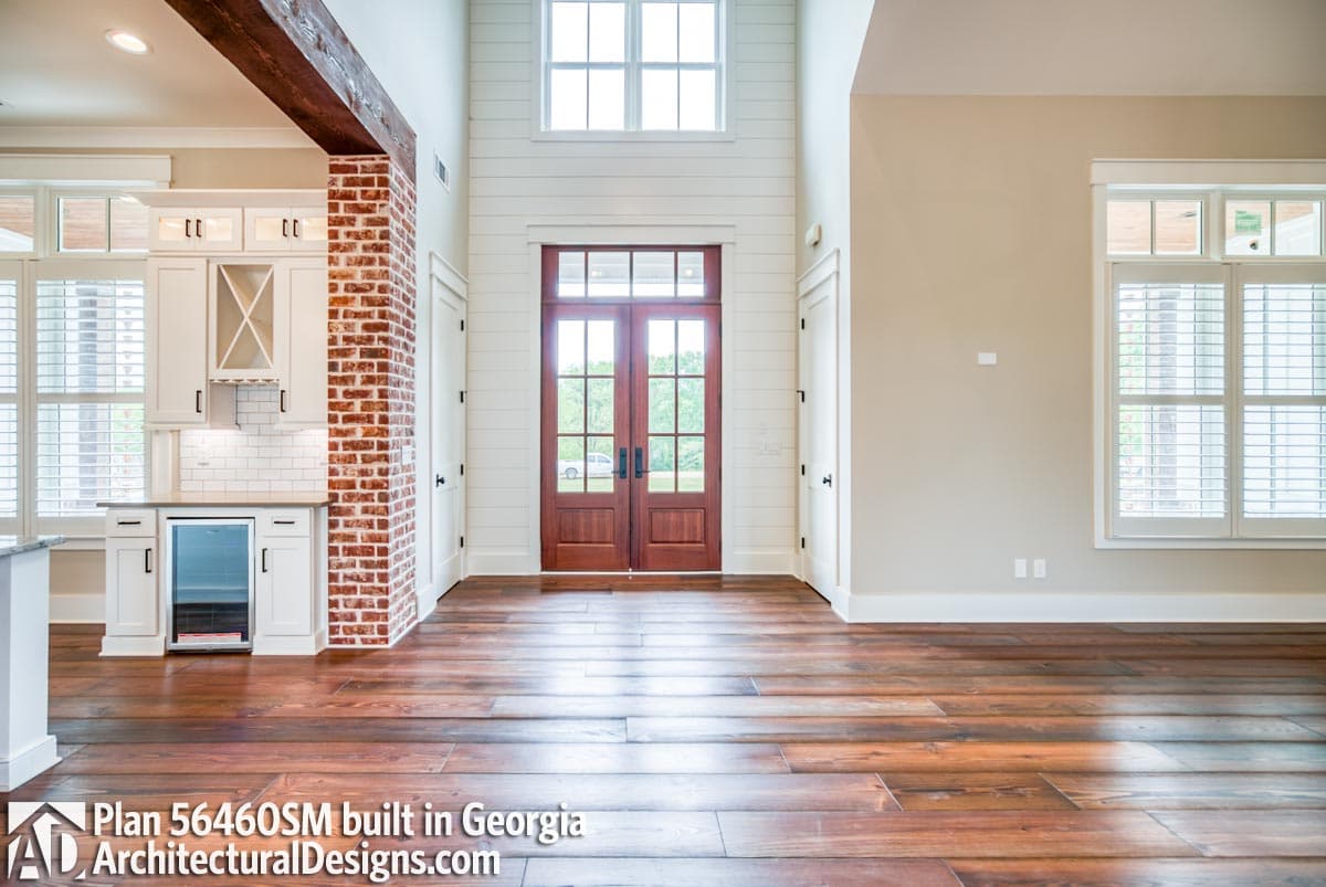 Client Photo id:  372025