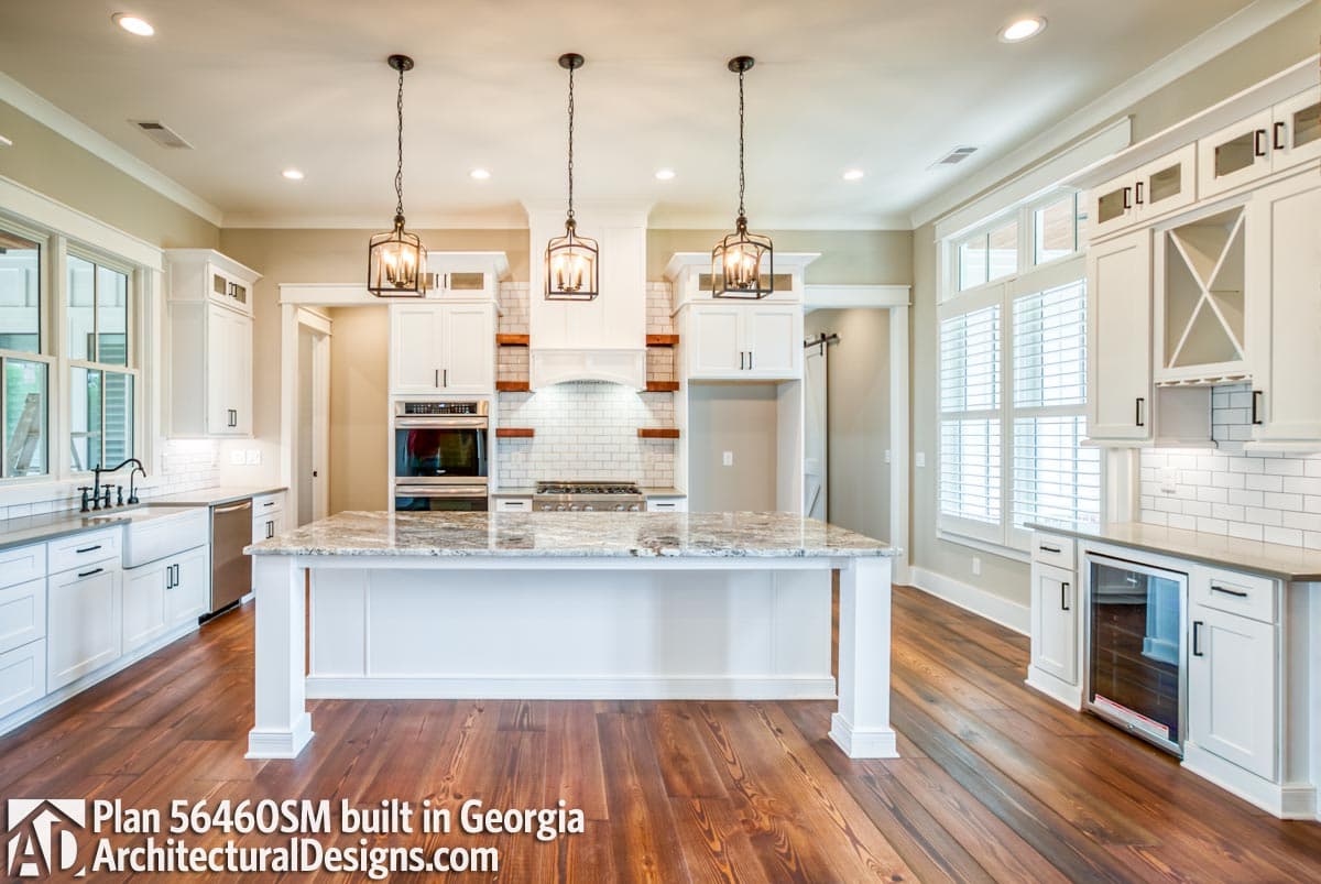 Client Photo id:  372024