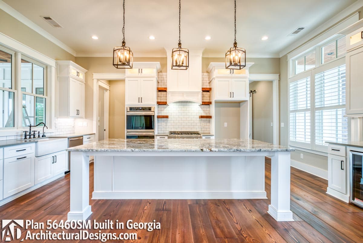 Client Photo id:  372023