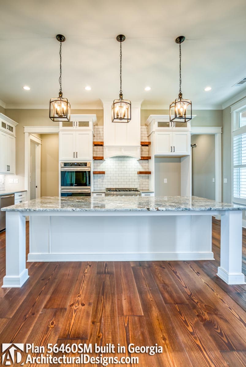 Client Photo id:  372022