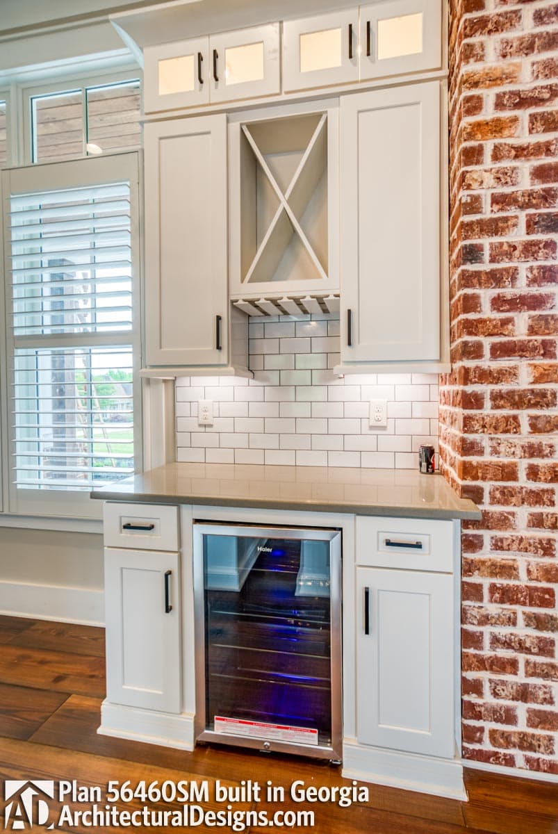 Client Photo id:  372021