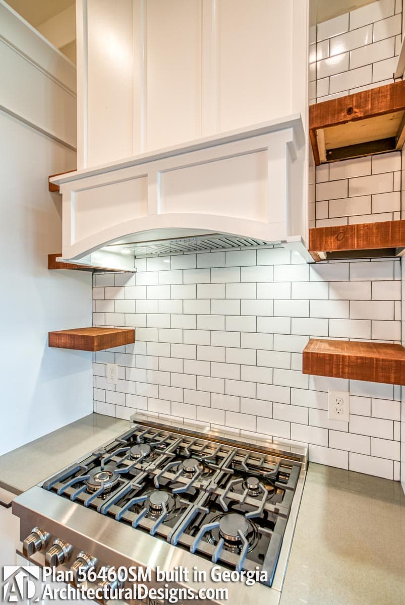 Client Photo id:  372020