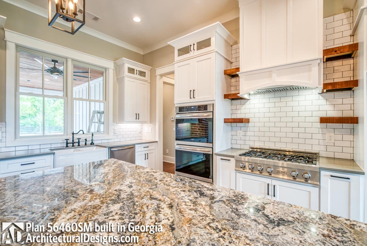 Client Photo id:  372018