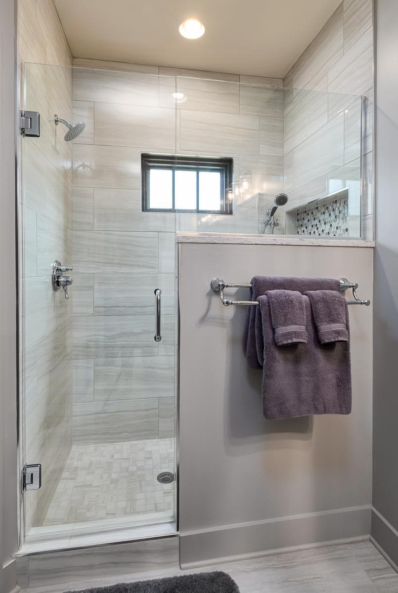 Plan 18302BE: Lake House Plan with 3-Sided Wraparound Porch - 2488 Sq Ft - Image #45 - Country, Craftsman, New American, Traditional, Vacation