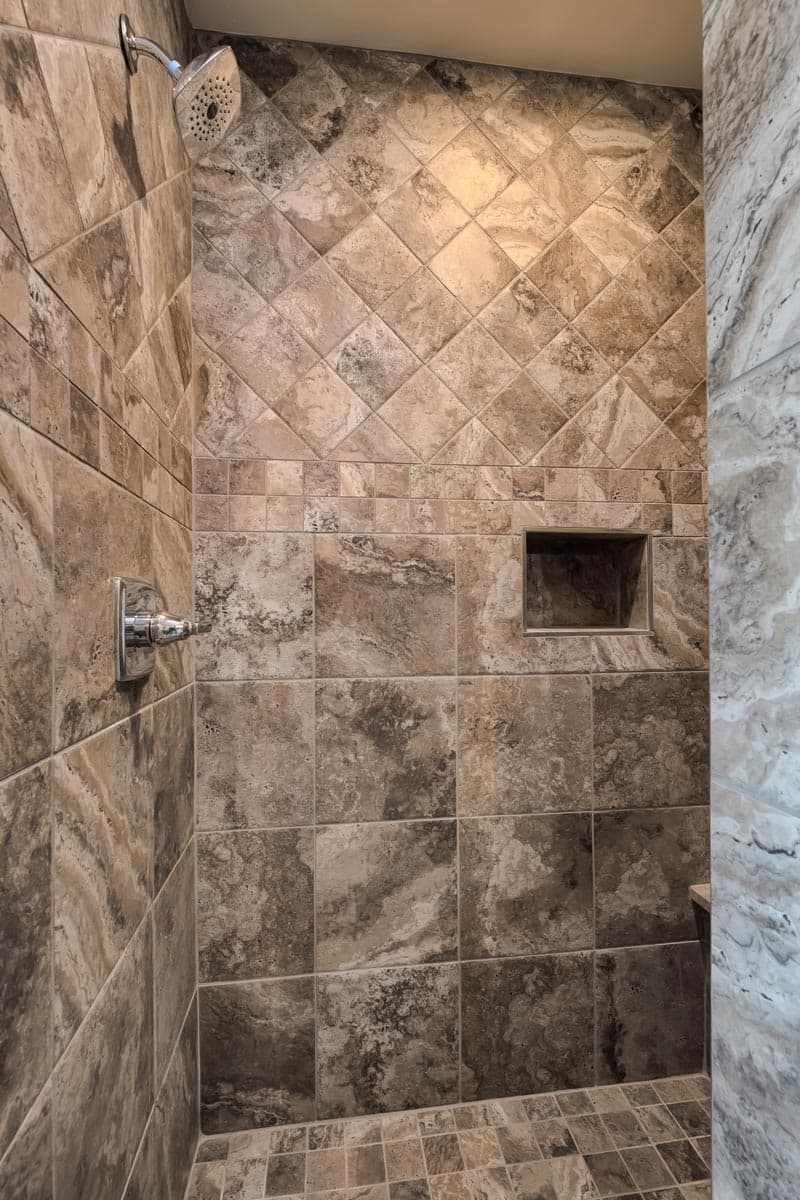 Plan 18302BE: Lake House Plan with 3-Sided Wraparound Porch - 2488 Sq Ft - Image #58 - Country, Craftsman, New American, Traditional, Vacation