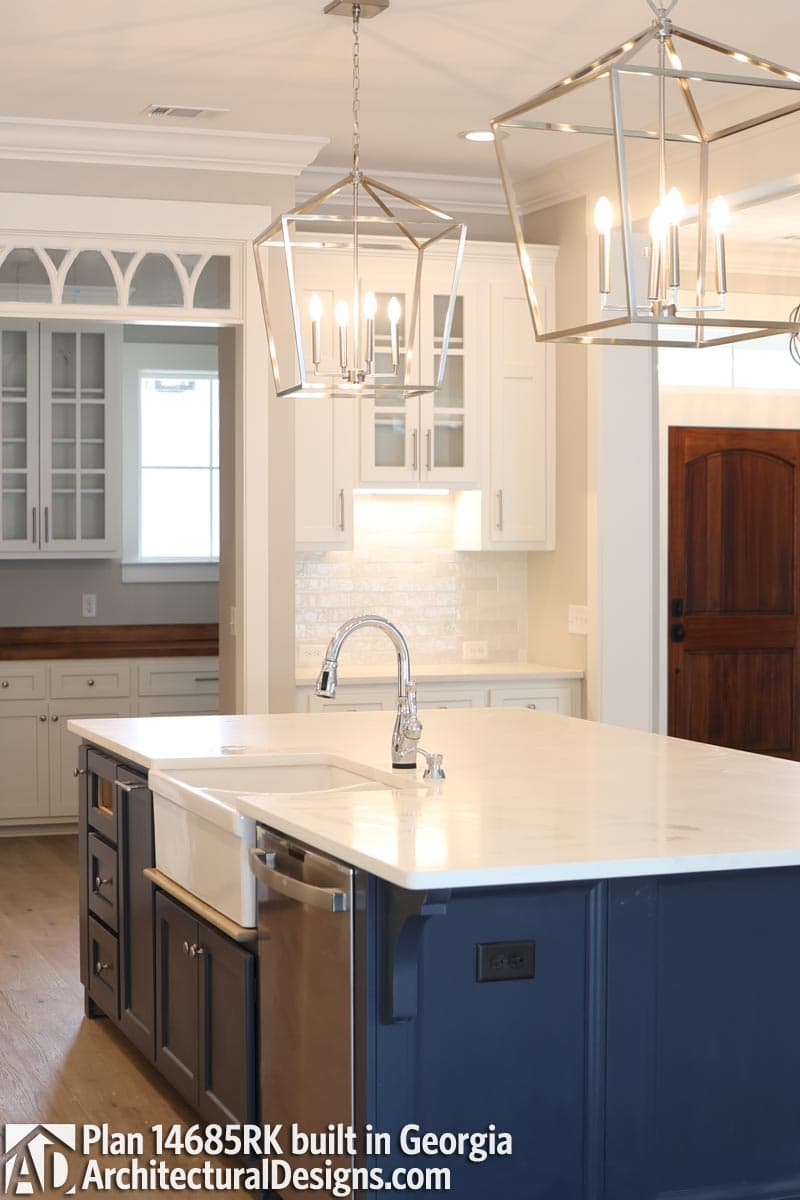 Client Photo id:  364327