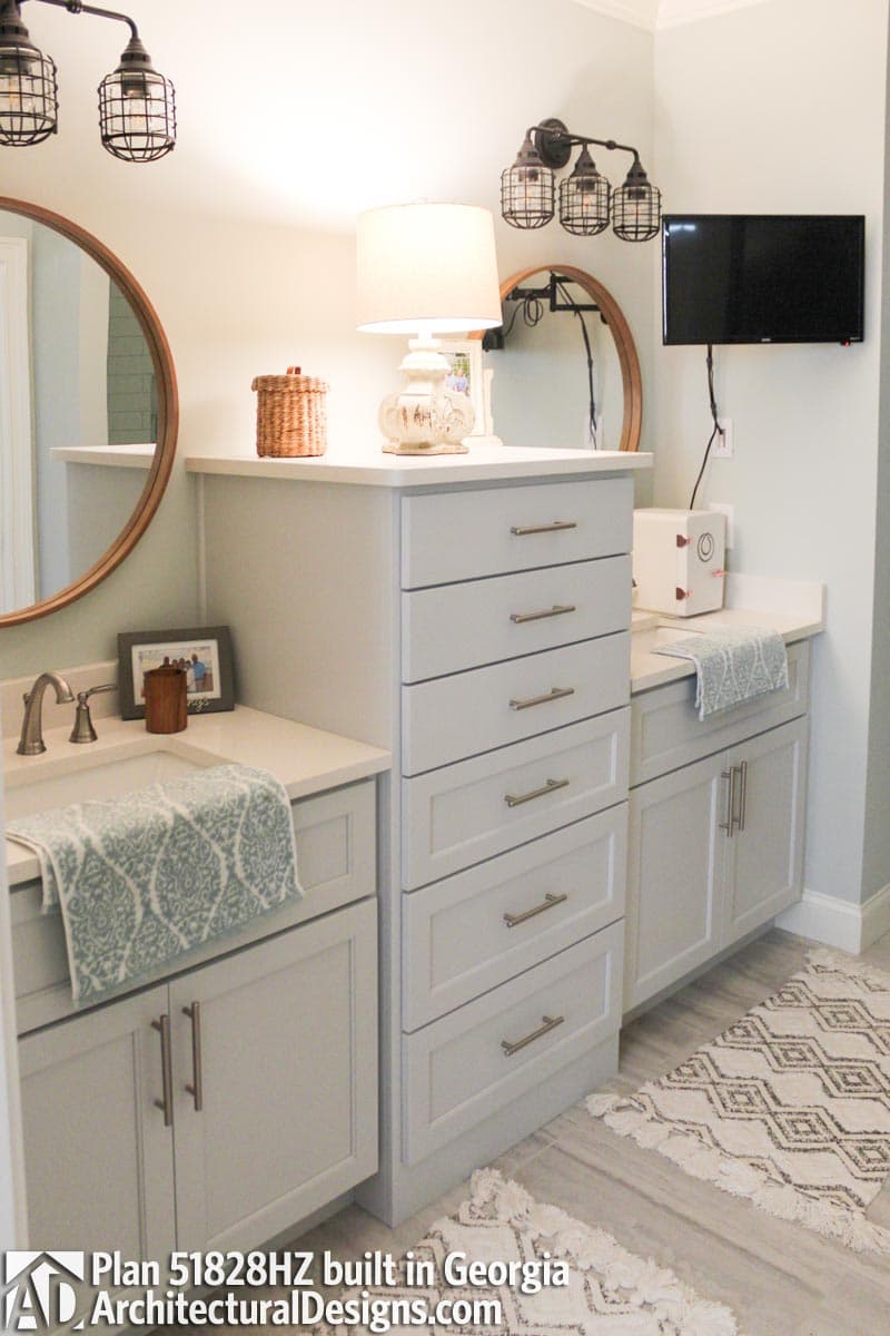 Client Photo id:  369680