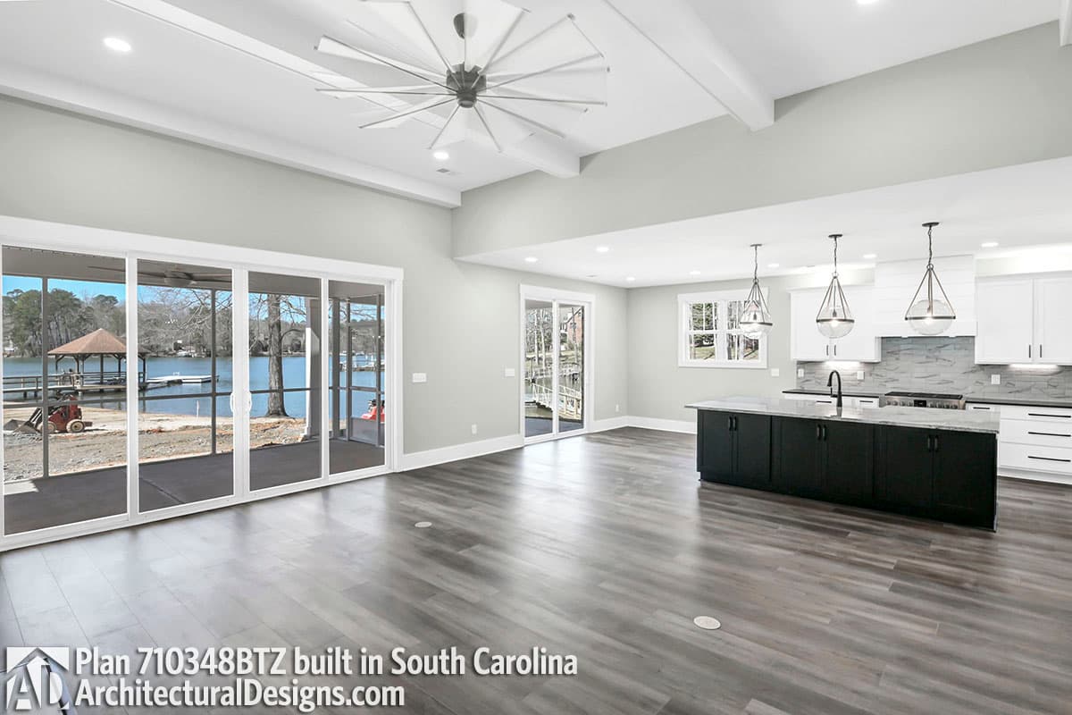 Client Photo id:  415595